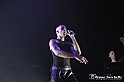 VBS_2230 - Concerto Mahmood Tour 2022